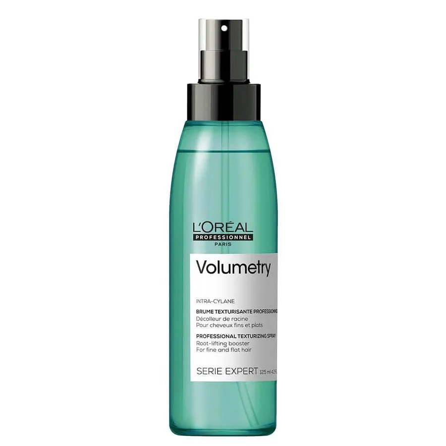 L'Oréal Professionnel Serié Expert Volumetry Professional Texturizing Spray 125 ml