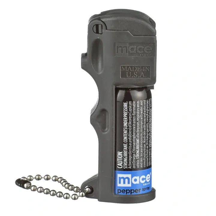 Mace 80836 Triple Action Pocket Pepper Spray