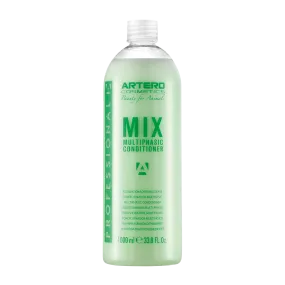 Mix Conditioner Refill 33.6 oz by Artero