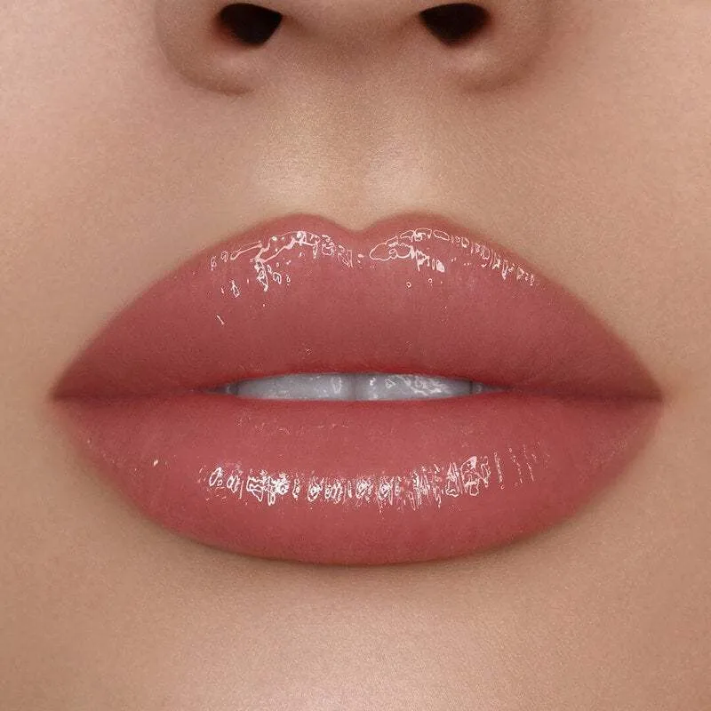 Modelrock Hydra Silk Gloss