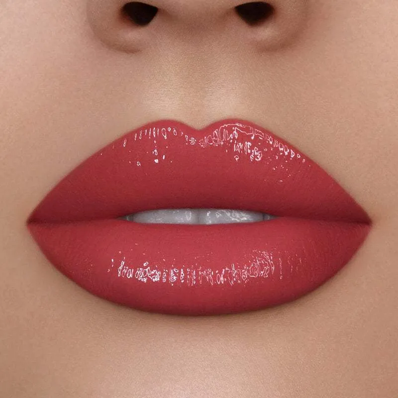 Modelrock Hydra Silk Gloss