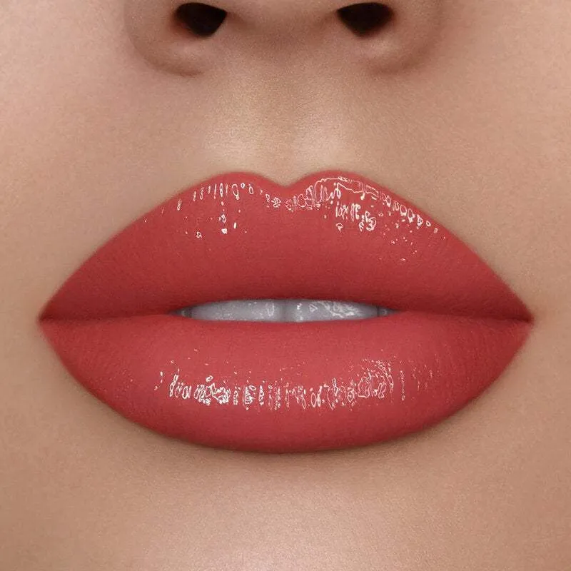 Modelrock Hydra Silk Gloss