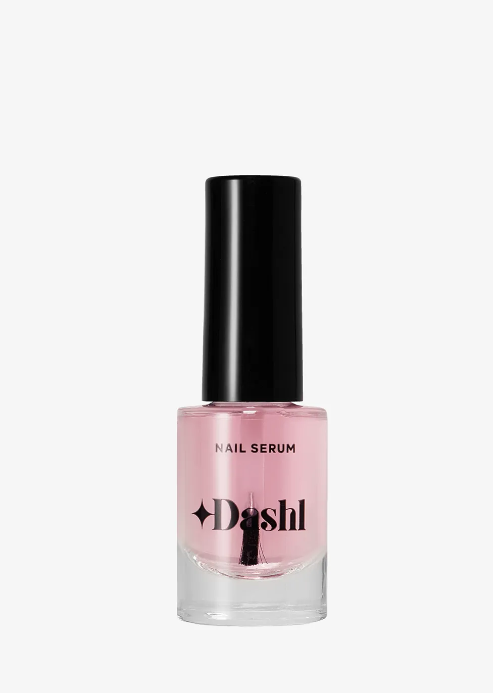 Nail Rescue Serum