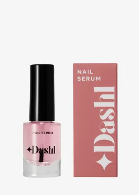 Nail Rescue Serum