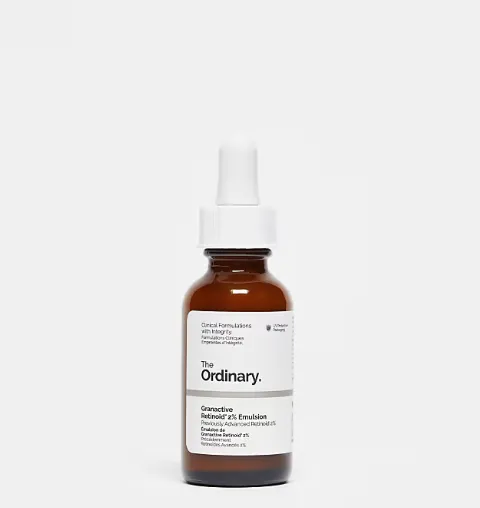 Ordinary Retinoid 2% Emulsion 30ml