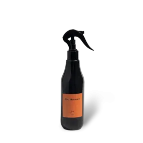 Oud Linen Spray