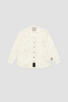 Palette LS Shirt