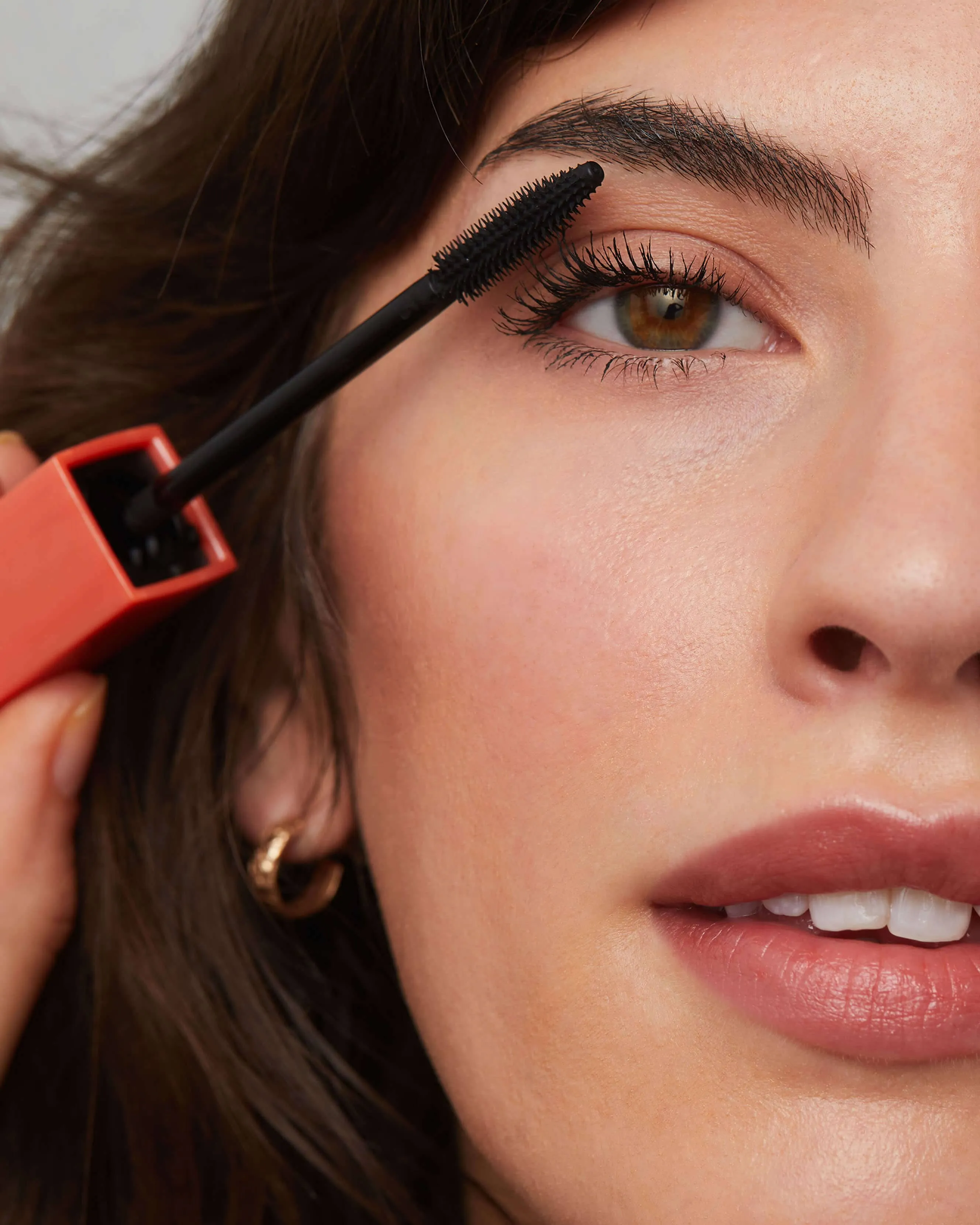 Peptide Lengthening Mascara Refill