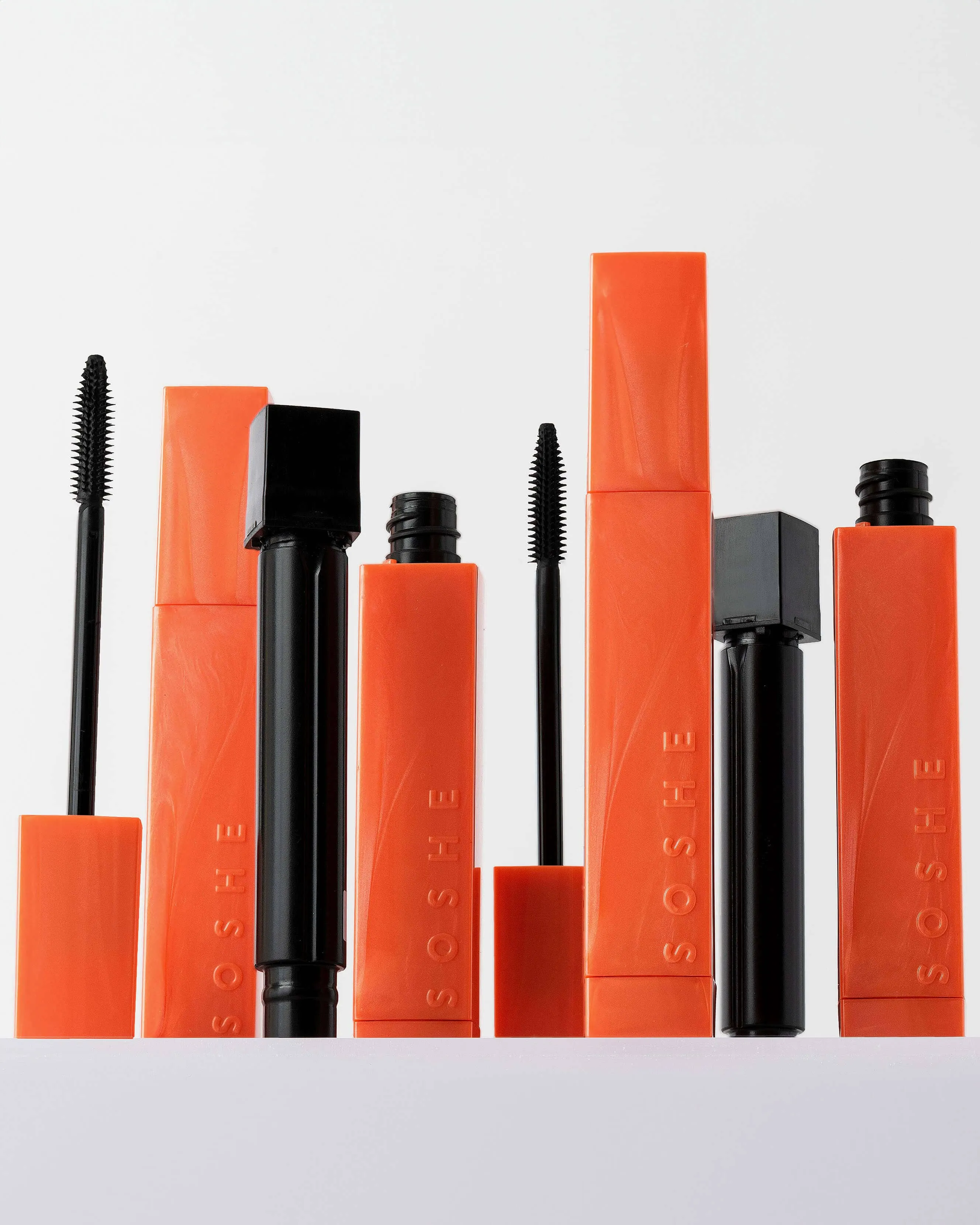 Peptide Lengthening Mascara Refill