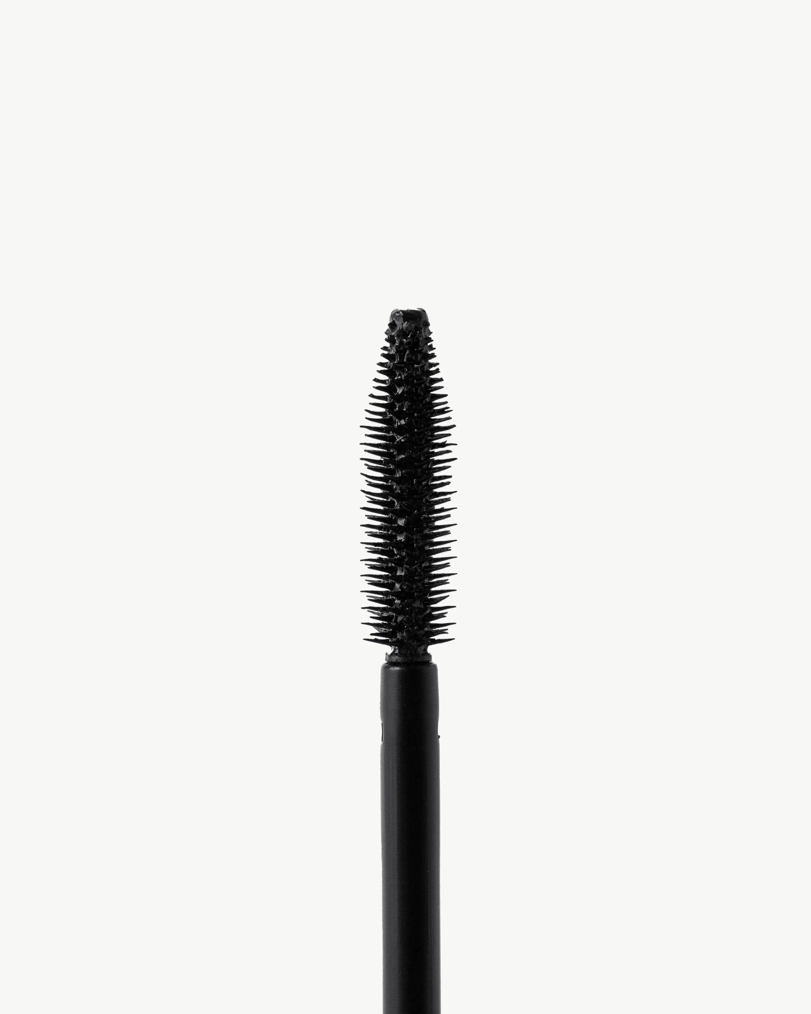 Peptide Lengthening Mascara Refill