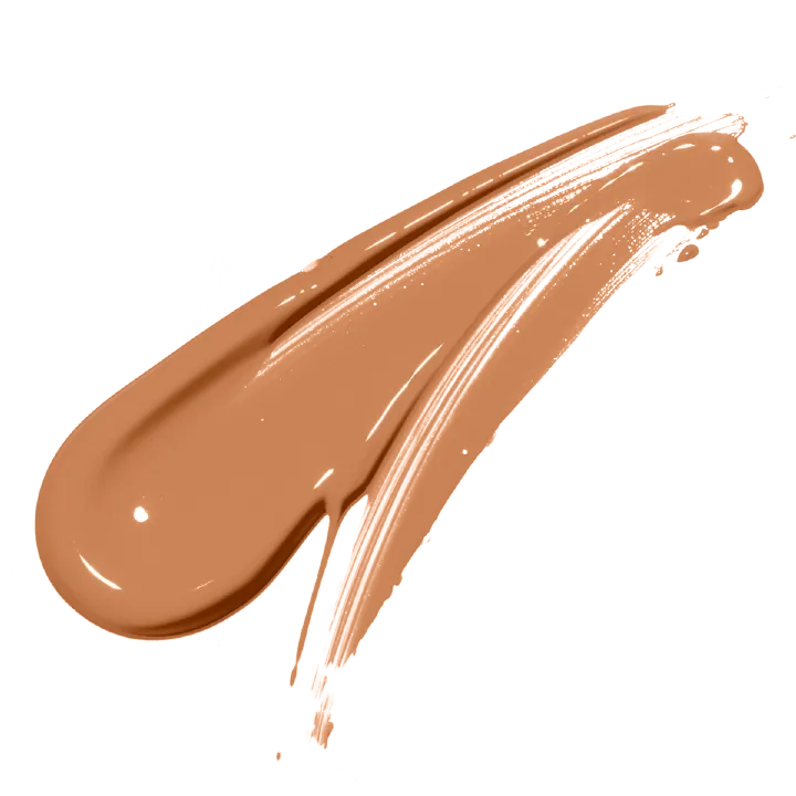 Pro Filt'r Mini Soft Matte Longwear Foundation — #370