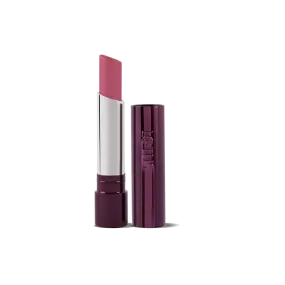 Proedit Silk Touch Matte Lip Color - Tulip Blush