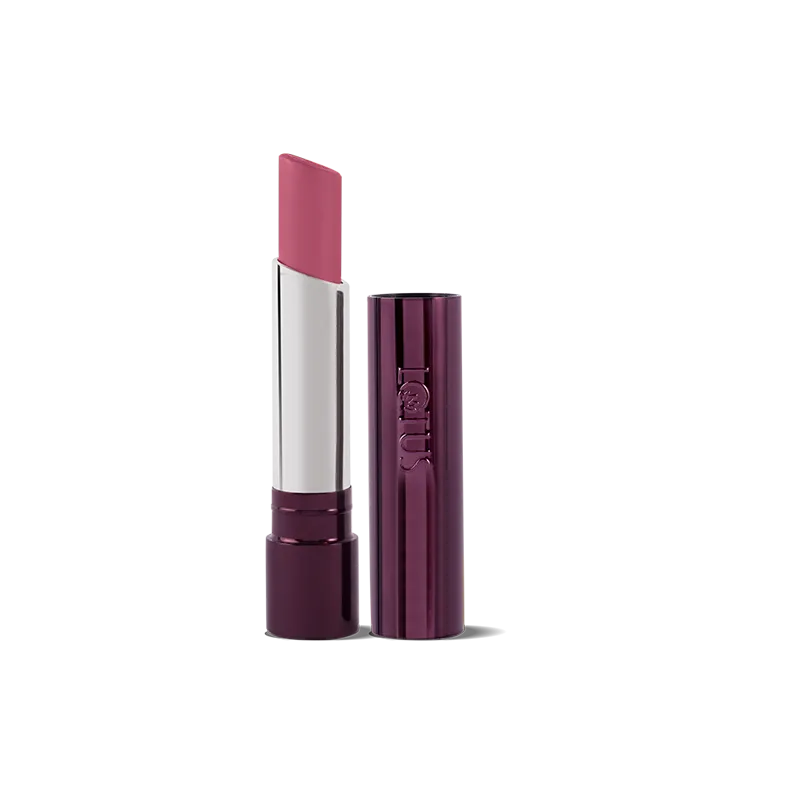 Proedit Silk Touch Matte Lip Color - Tulip Blush