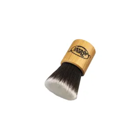 Pure Anada Kabuki Brush