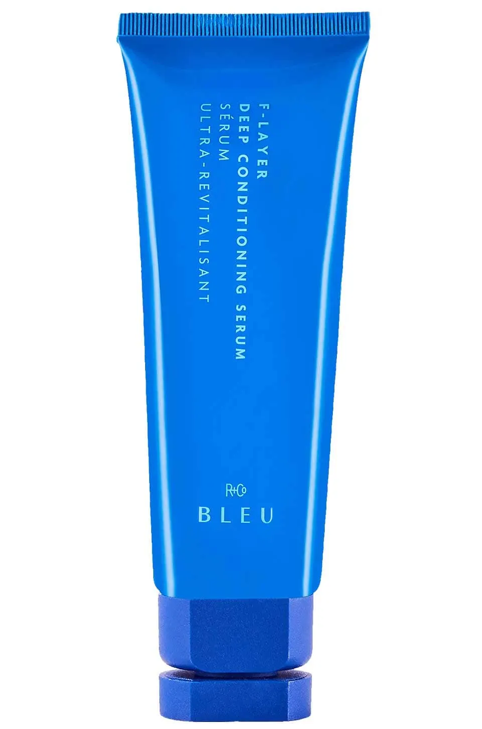 R Co BLEU | F-Layer Deep Conditioning Serum