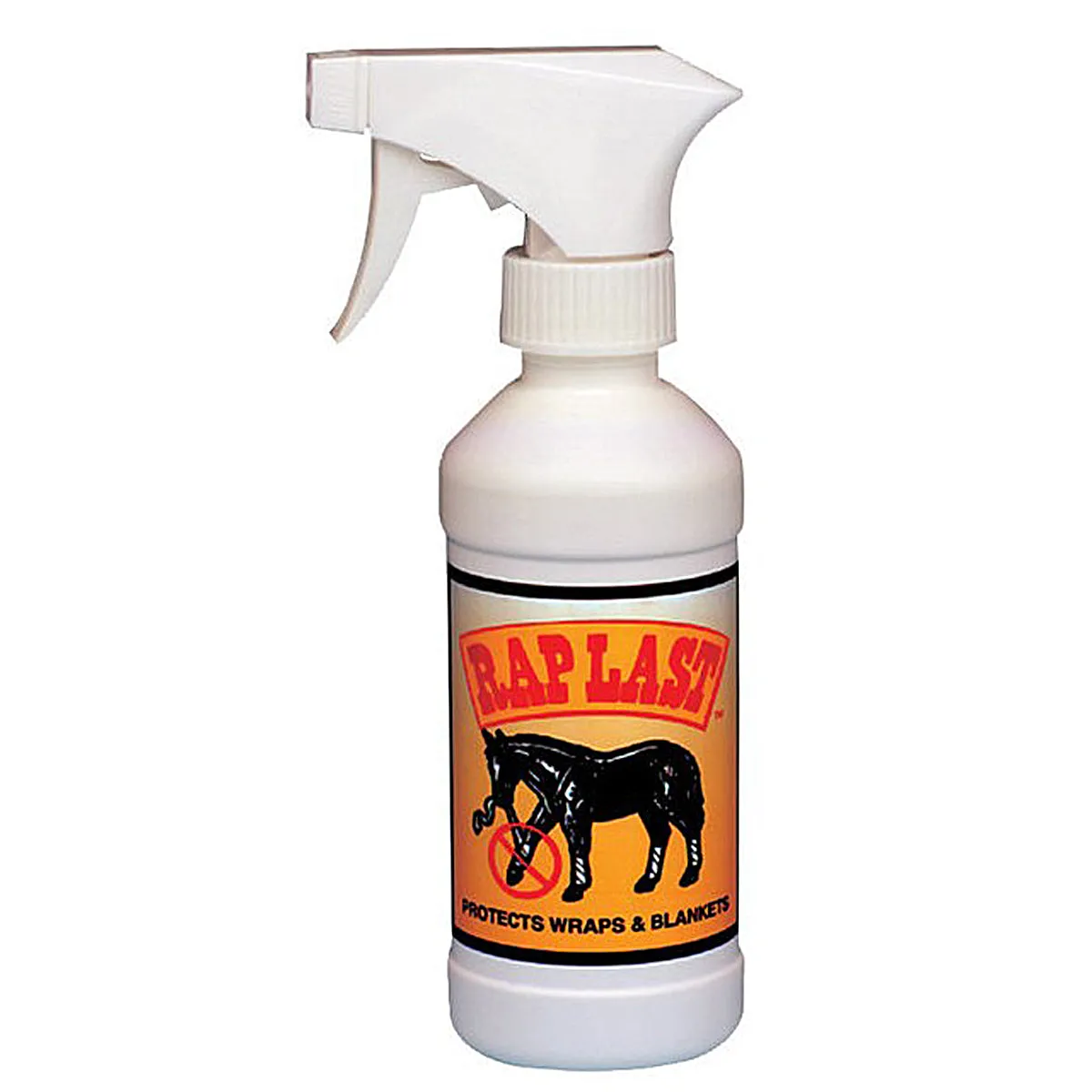 Raplast Spray