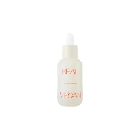 Real Vegan Collagen Ampoule 30ml