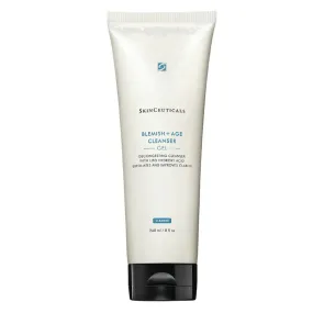 SkinCeuticals Blemish   Age Cleanser 240ml