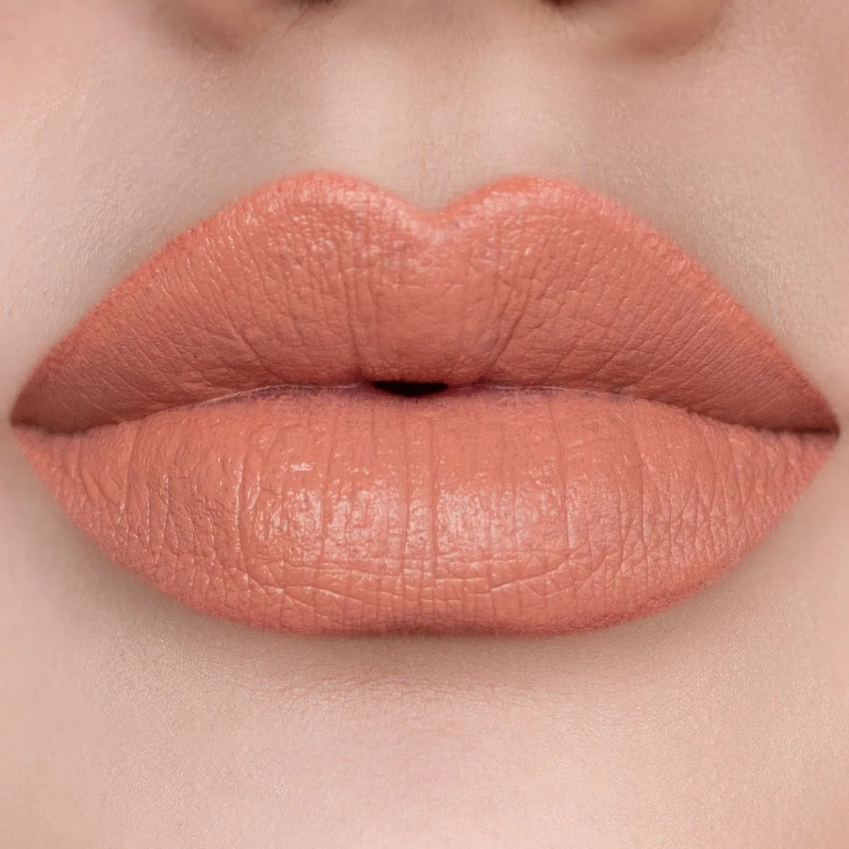 SOSU Cosmetics Nude Lip Kit Unveiled